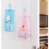 Storage Organizer Bag - Hanging - Mesh - Single Piece Online