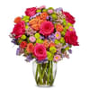 Strawberry Sundae Bouquet Online