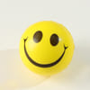 Stress Ball Online