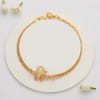 Buy Striking Bracelet Rakhi Set Of 3