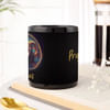 Buy Striking Constellation - Personalized Mug - Aries