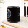 Buy Striking Constellation - Personalized Mug - Cancer