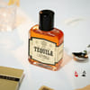 Striking Tequila Perfume 50 ml - EDP