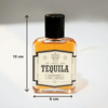 Gift Striking Tequila Perfume 50 ml - EDP