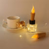 Shop String Lights - Bottle Cork - Candle - Single Piece