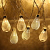 Buy String Lights - Drop - 3 Mtr - Single Piece