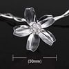 Shop String Lights - Flower - 4m