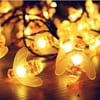 String Lights - Honey Bee Online