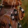Buy String Lights - Lantern - 3m
