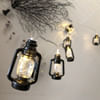 String Lights - Lantern - 3m Online