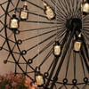 String Lights - Lantern - 3m Online