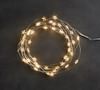 Buy String Lights - Mini Stars - Small - 2m
