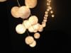 Buy String Lights - Warm White - Cotton Ball - Single Piece