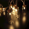 Buy Strings Lights - Vintage Cork Bottles - 2m