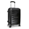 Buy Strong And Ultimate Trolley Bag - Black