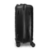 Shop Strong And Ultimate Trolley Bag - Black