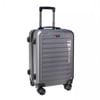 Buy Strong And Ultimate Trolley Bag - Grey
