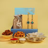 Strong Bond Rakhi Hamper Online