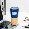Shop Stud Bhai Personalized Tumbler