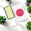 Study Buddy Stationery Set Online