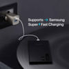 Buy Stuffcool Novus 33W Wall Charger