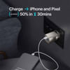 Shop Stuffcool Novus 33W Wall Charger