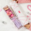 Gift Stunning Blooms Bouquet