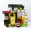 Stunning Gift Box Online