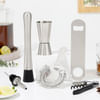 Stylish Bar Tools Set (6 Pcs.)