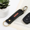 Buy Stylish Birthday Gift Set for Him