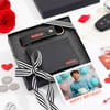 Stylish Birthday Gift Set for Him Online