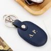 Buy Stylish Essentials Personalized Gift Combo