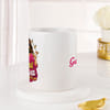 Shop Stylish Personalized Coffee Mug