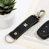 Gift Stylish Utility Personalized Birthday Hamper For Him