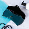 Shop Suave Leather Spectacles Case