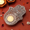 Gift Sugar Free Diwali Gift Hamper