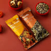 Buy Sugar Free Diwali Gift Hamper