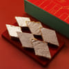 Shop Sugar Free Diwali Gift Hamper