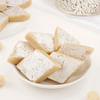 Gift Sugar Free Kaju Katli