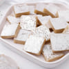 Gift Sugar-Free Kaju Katli - 250 Gm