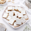 Sugar-Free Kaju Katli - 250 Gm Online