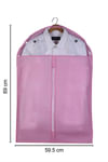 Gift Suit Garment Cover