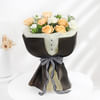 Gift Suited Splendor Bouquet