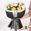 Shop Suited Splendor Bouquet