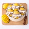 Buy Summer Mango Gift Box