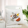 Summer Mood Cushion Online