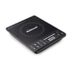 SUNFLAME SF-IC09 2000 W INDUCTION COOKER (02007) Online