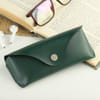 Sunglass Case-PERS Online