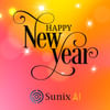 Sunix AI New Year Hamper Online