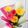 Buy Sunlit Glow Bloom Bouquet